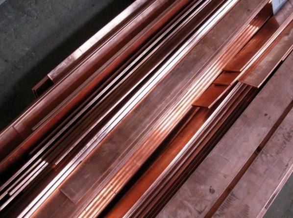 紫銅帶鍍錫的好處有什么？